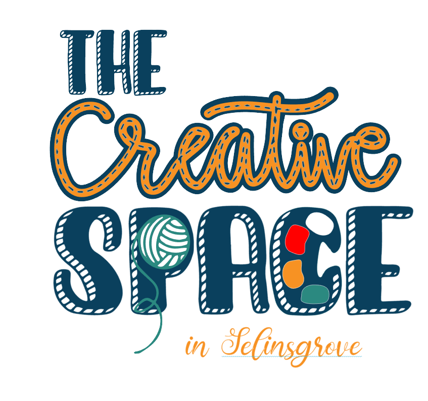 CREATIVE SPACE