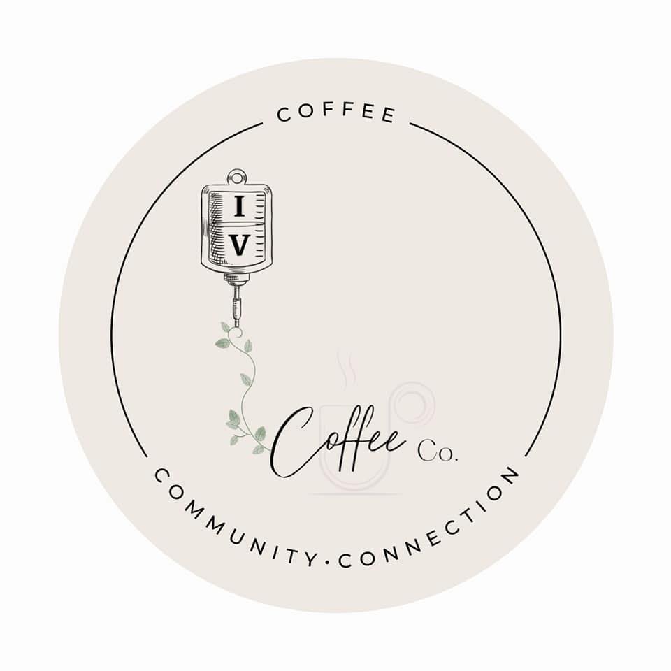 IV COFFEE