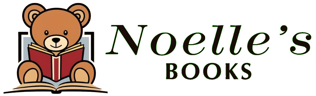 NOELLES BOOKS
