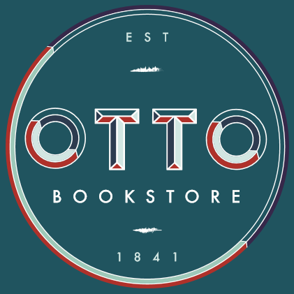 OTTO BOOKS