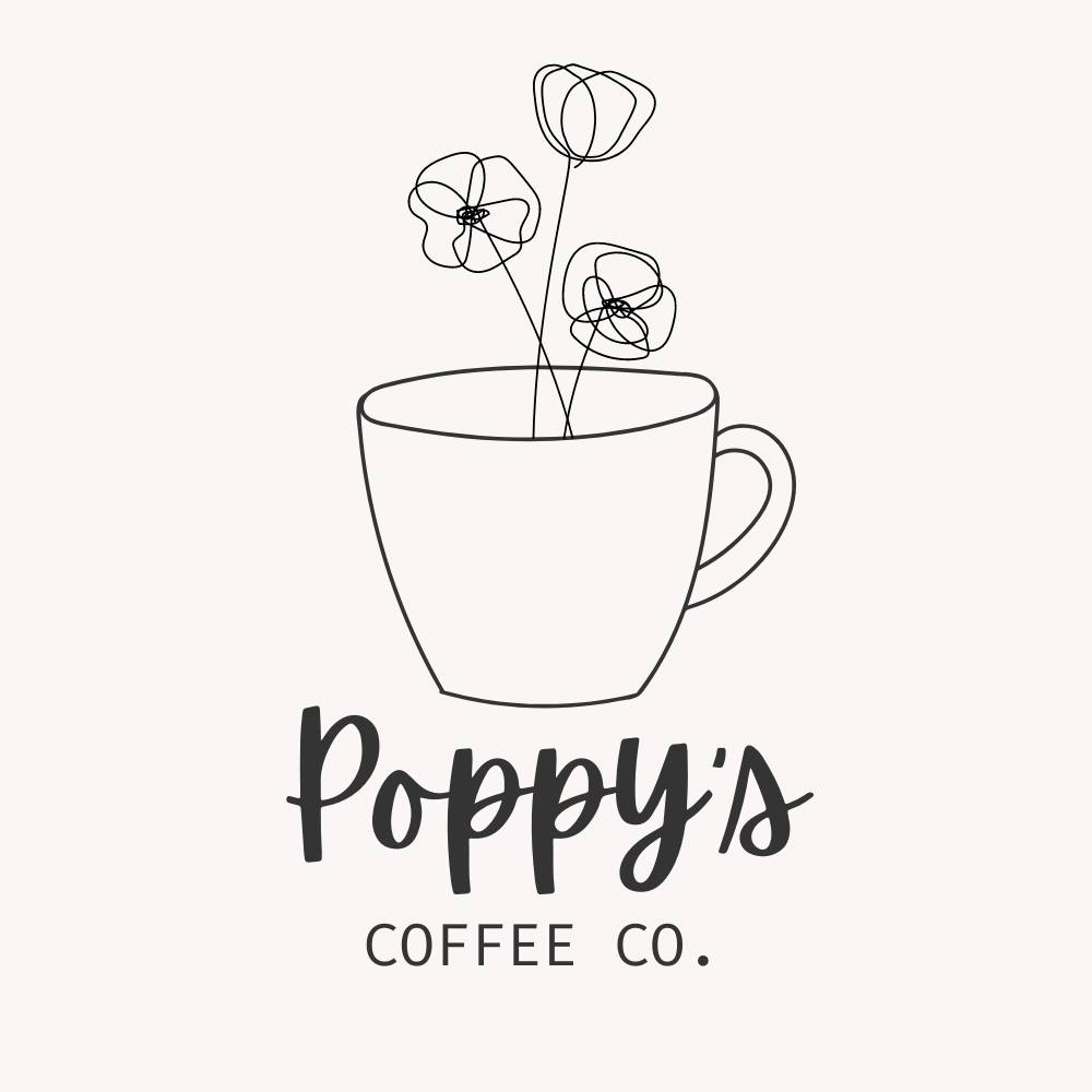 POPPYS COFFEE