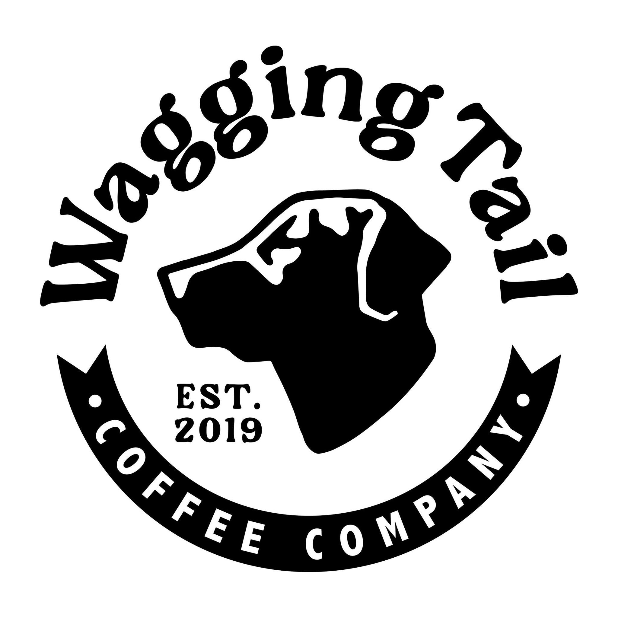 WAGGING TAIL COFFEE